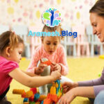 رشد شناختی در کودکان چیست؟