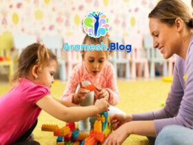 رشد شناختی در کودکان چیست؟ 5 رشد شناختی در کودکان چیست؟