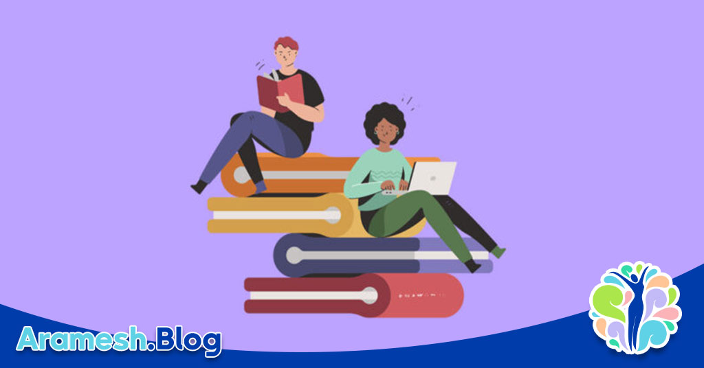 یادگیری شناختی در آموزش