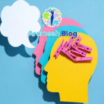 یادگیری شناختی در آموزش