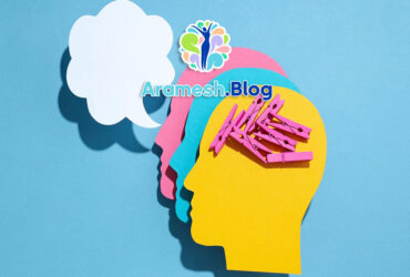 یادگیری شناختی در آموزش 7 یادگیری شناختی در آموزش