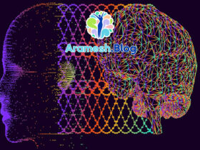 شبکه های عصبی شناختی