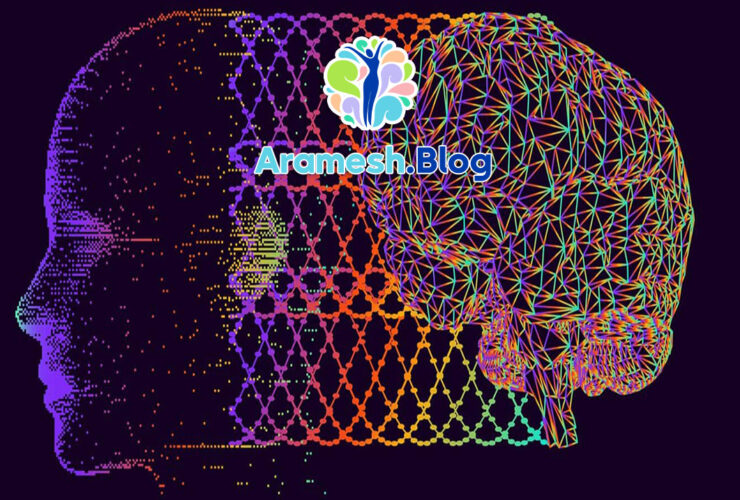 شبکه های عصبی شناختی