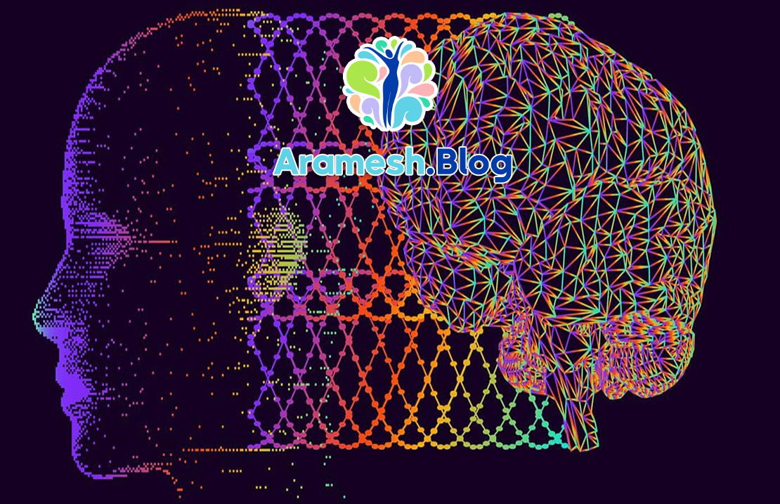 شبکه های عصبی شناختی