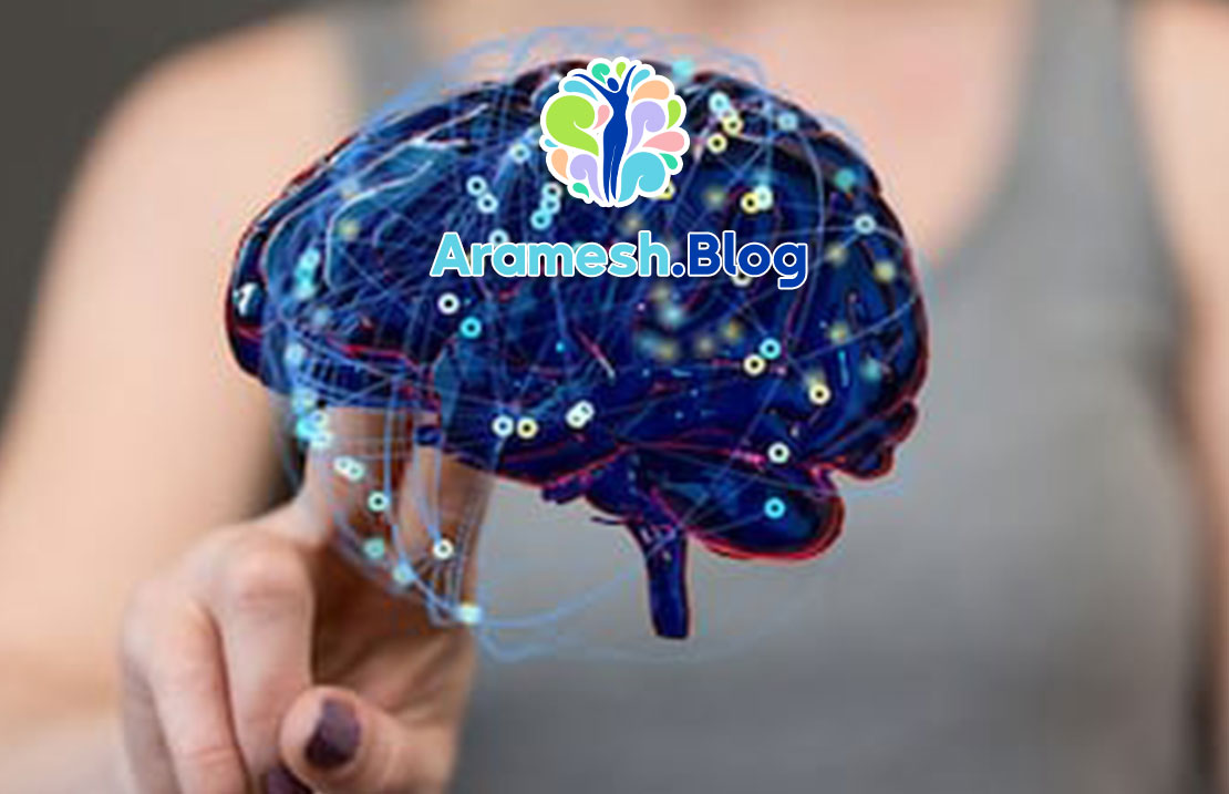 نوروسایکولوژی شناختی+ معرفی 4 حوزه مهم 1 نوروسایکولوژی شناختی+ معرفی 4 حوزه مهم