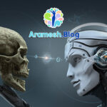 روانشناسی شناختی در هوش مصنوعی