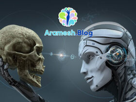 روانشناسی شناختی در هوش مصنوعی 5 روانشناسی شناختی در هوش مصنوعی