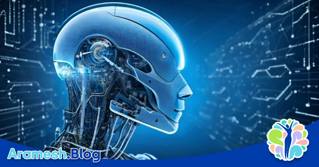 روانشناسی شناختی در هوش مصنوعی