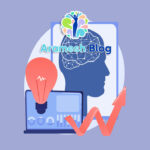 روانشناسی شناختی در تصمیم گیری اقتصادی