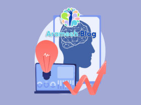 روانشناسی شناختی در تصمیم گیری اقتصادی