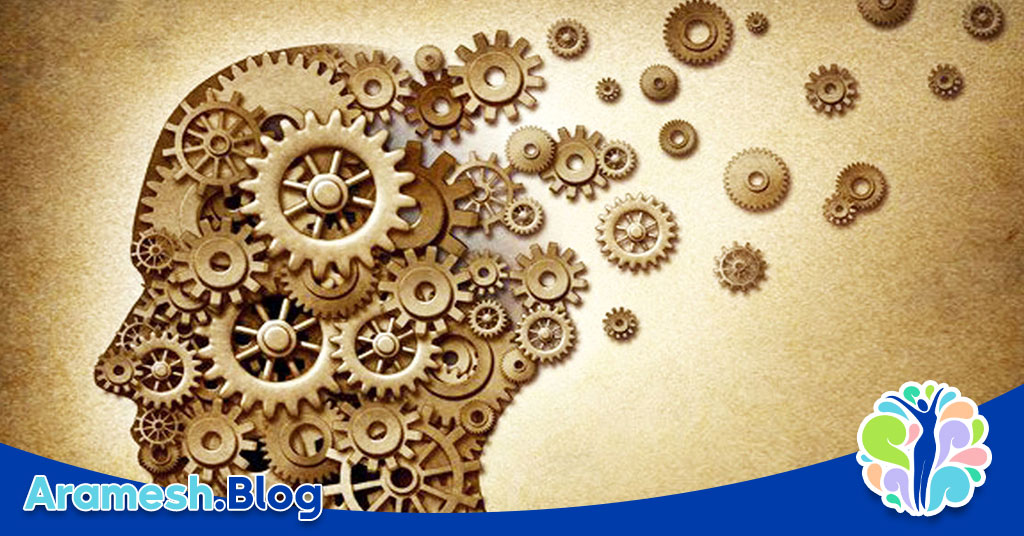 روانشناسی شناختی در تصمیم گیری اقتصادی 2 روانشناسی شناختی در تصمیم گیری اقتصادی