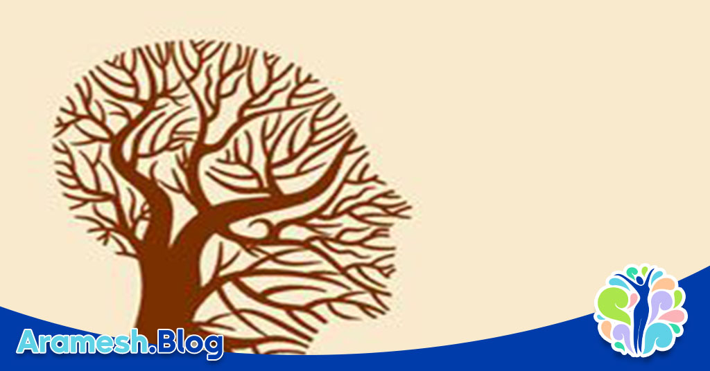 روانشناسی شناختی در آموزش 2 روانشناسی شناختی در آموزش