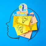 روانشناسی شناختی در آموزش