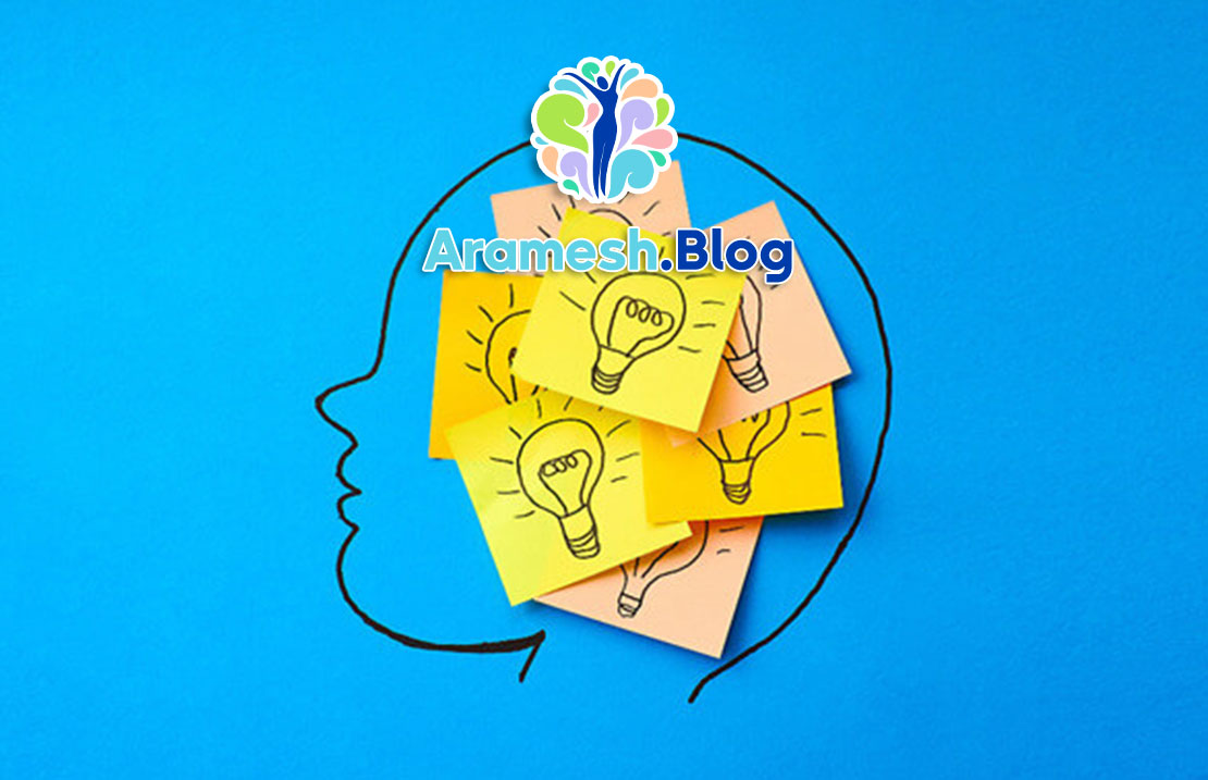 روانشناسی شناختی در آموزش 1 روانشناسی شناختی در آموزش