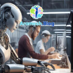 روانشناسی شناختی در یادگیری ماشین