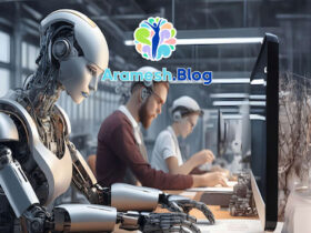 روانشناسی شناختی در یادگیری ماشین