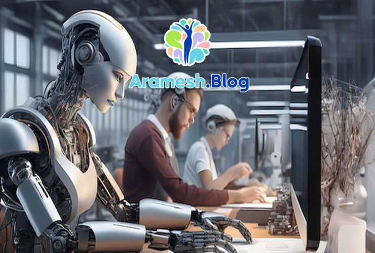 روانشناسی شناختی در یادگیری ماشین