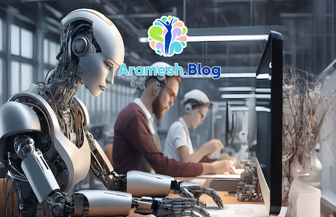 روانشناسی شناختی در یادگیری ماشین 1 روانشناسی شناختی در یادگیری ماشین