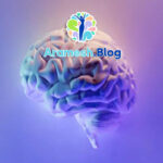 روانشناسی شناختی در علوم اعصاب