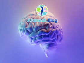 روانشناسی شناختی در علوم اعصاب 5 روانشناسی شناختی در علوم اعصاب