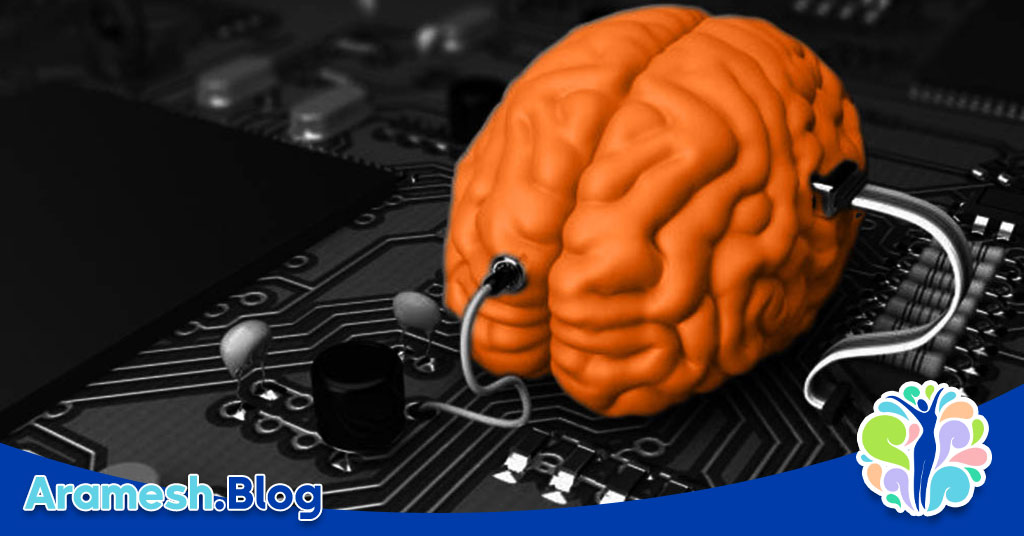 روانشناسی شناختی در فناوری 2 روانشناسی شناختی در فناوری