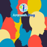 روانشناسی شناختی در فناوری