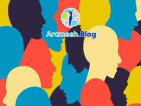 روانشناسی شناختی در فناوری