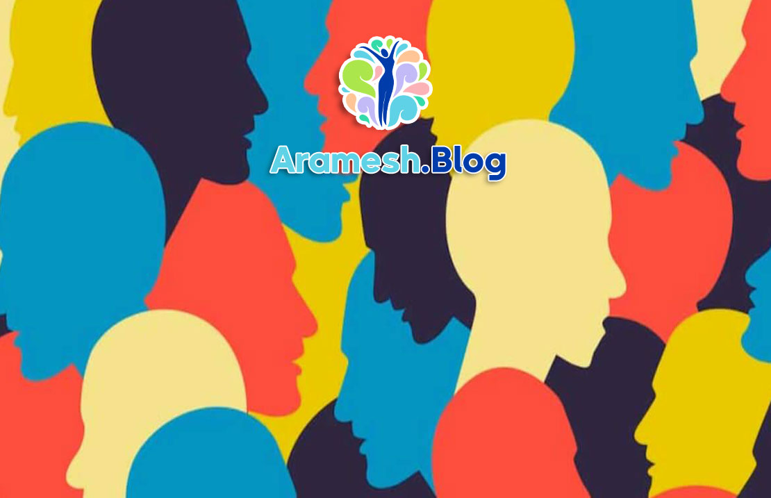 روانشناسی شناختی در فناوری 1 روانشناسی شناختی در فناوری