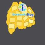 بررسی طرحواره های شناختی: نظریه‌ها، کاربردها و تحلیل بالینی