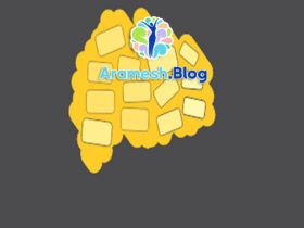 بررسی طرحواره های شناختی: نظریه‌ها، کاربردها و تحلیل بالینی