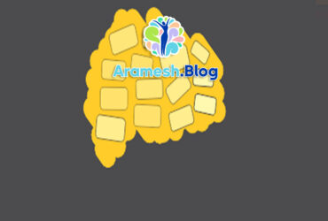 بررسی طرحواره های شناختی: نظریه‌ها، کاربردها و تحلیل بالینی