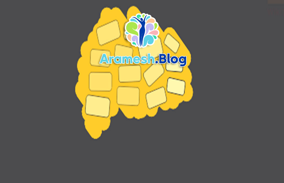 بررسی طرحواره های شناختی: نظریهها، کاربردها و تحلیل بالینی 1 بررسی طرحواره های شناختی: نظریهها، کاربردها و تحلیل بالینی