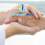 درمان مبتنی بر شفقت چه اصولی دارد؟