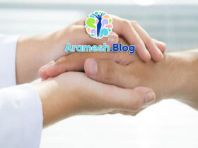 درمان مبتنی بر شفقت چه اصولی دارد؟