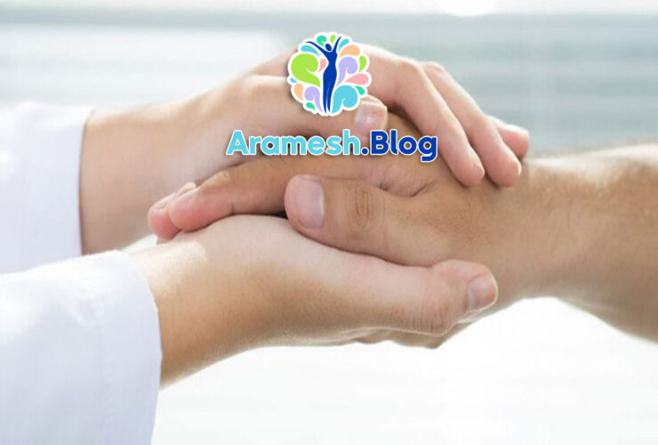 درمان مبتنی بر شفقت چه اصولی دارد؟