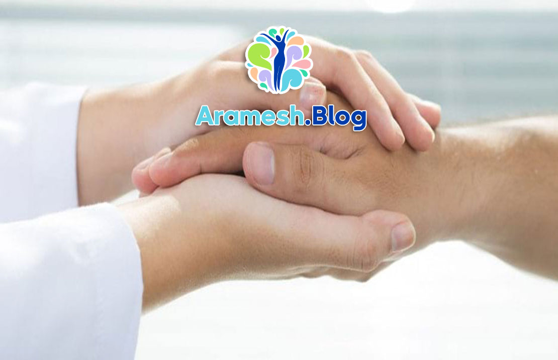 درمان مبتنی بر شفقت چه اصولی دارد؟ 1 درمان مبتنی بر شفقت چه اصولی دارد؟