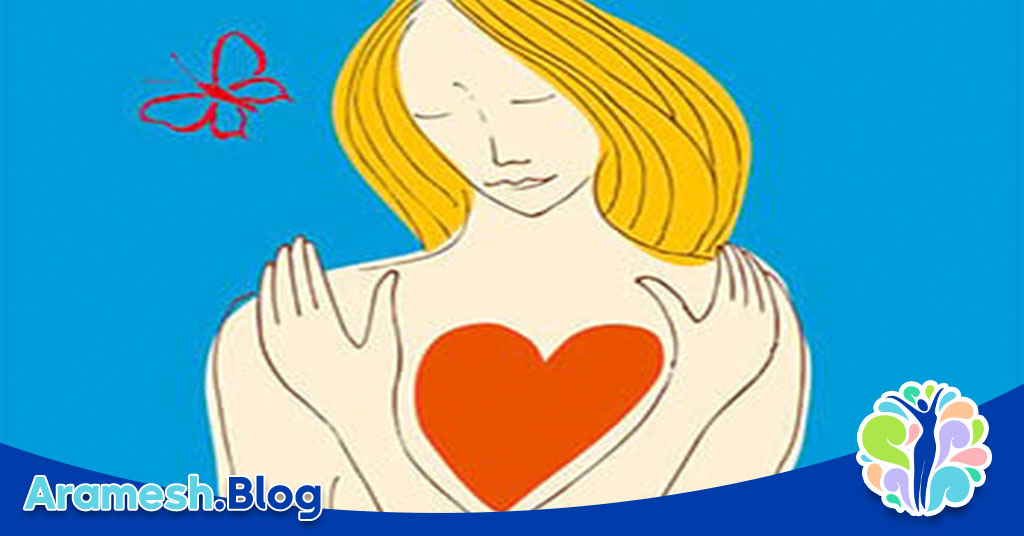 درمان مبتنی بر شفقت چه اصولی دارد؟