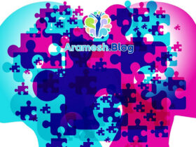 بررسی رویکردهای معاصر روانپویشی: نظریه‌ها، کاربردها و چالش‌ها