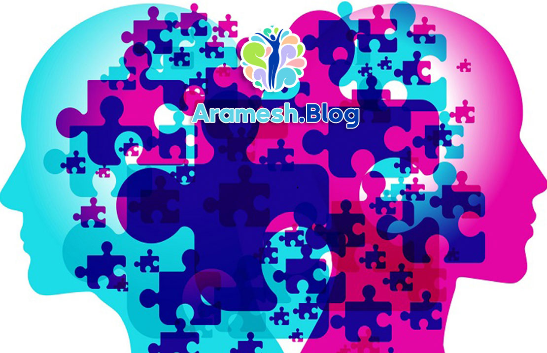 بررسی رویکردهای معاصر روانپویشی: نظریه‌ها، کاربردها و چالش‌ها