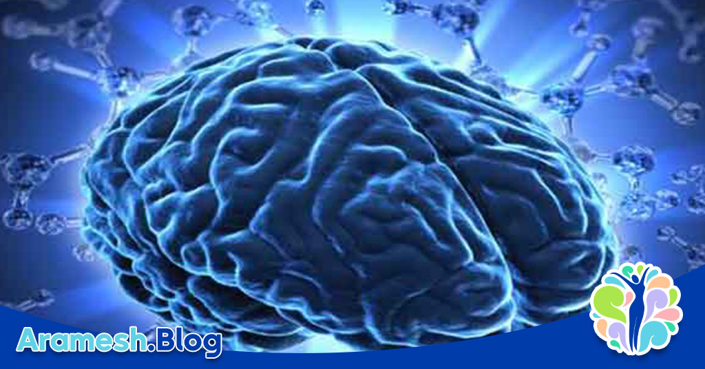 بررسی رویکردهای معاصر روانپویشی: نظریه‌ها، کاربردها و چالش‌ها