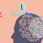 ابعاد روانشناسی جرم شناسی کدامند؟