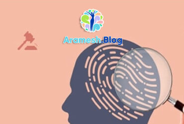 ابعاد روانشناسی جرم شناسی کدامند؟