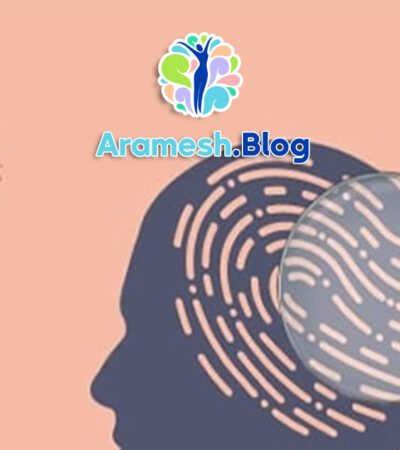 ابعاد روانشناسی جرم شناسی کدامند؟