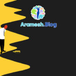 پرورش حس امید در زندگی+ موارد 100% کمک کننده