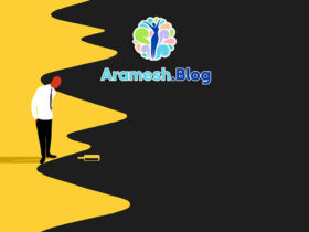پرورش حس امید در زندگی+ موارد 100% کمک کننده
