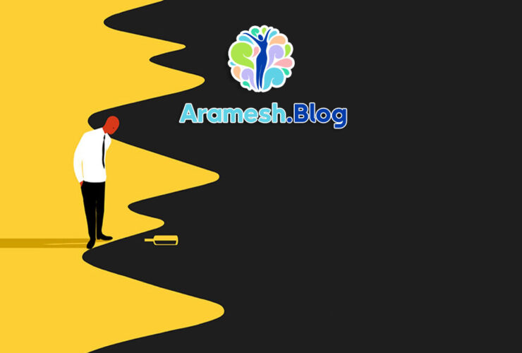 پرورش حس امید در زندگی+ موارد 100% کمک کننده