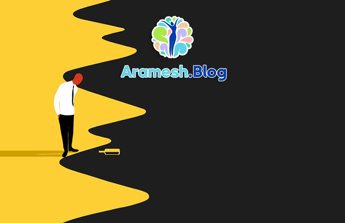 پرورش حس امید در زندگی+ موارد 100% کمک کننده