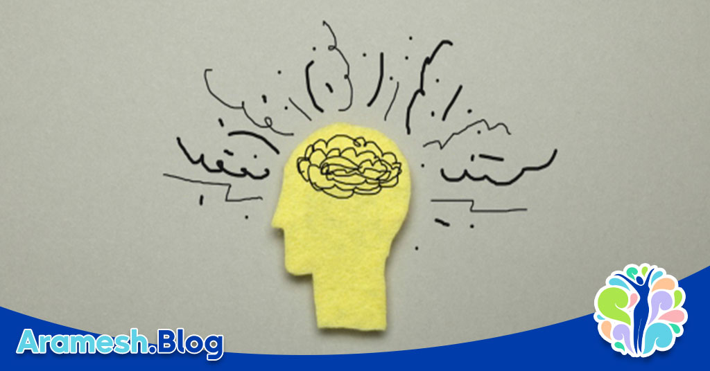 پرورش حس امید در زندگی+ موارد 100% کمک کننده