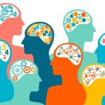 روش های تغییر الگوهای فکری و رفتاری مخرب