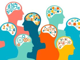 روش های تغییر الگوهای فکری و رفتاری مخرب 13 روش های تغییر الگوهای فکری و رفتاری مخرب